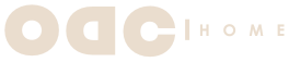 ODC HOME