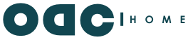 ODC HOME