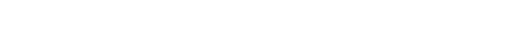 ODC — Diseño y Construcción
